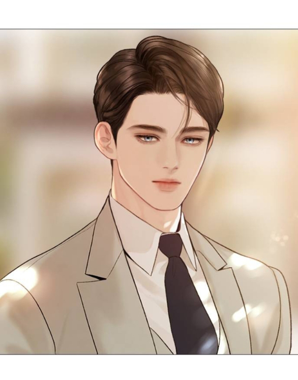 khóc đi hay là cầu xin tôi cũng được chapter 26.1 2