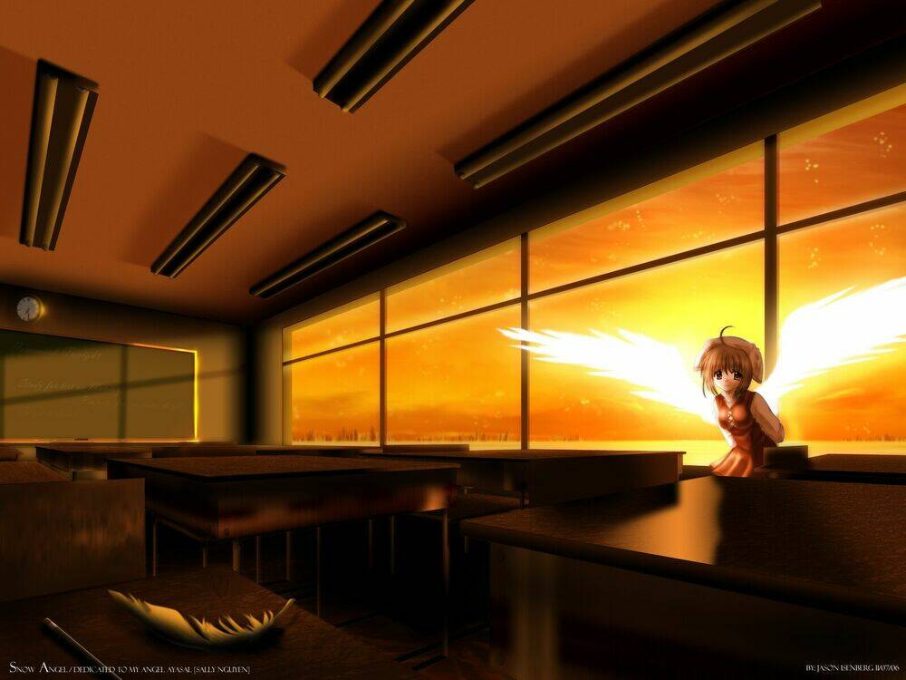 ảnh anime và ảnh wallpaper đẹp chapter 92 50