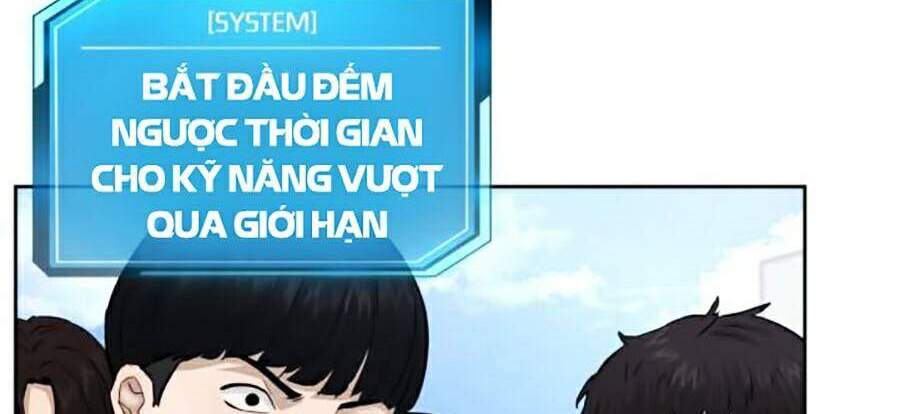 Nhiệm Vụ Tối Thượng Chapter 9 - Trang 92