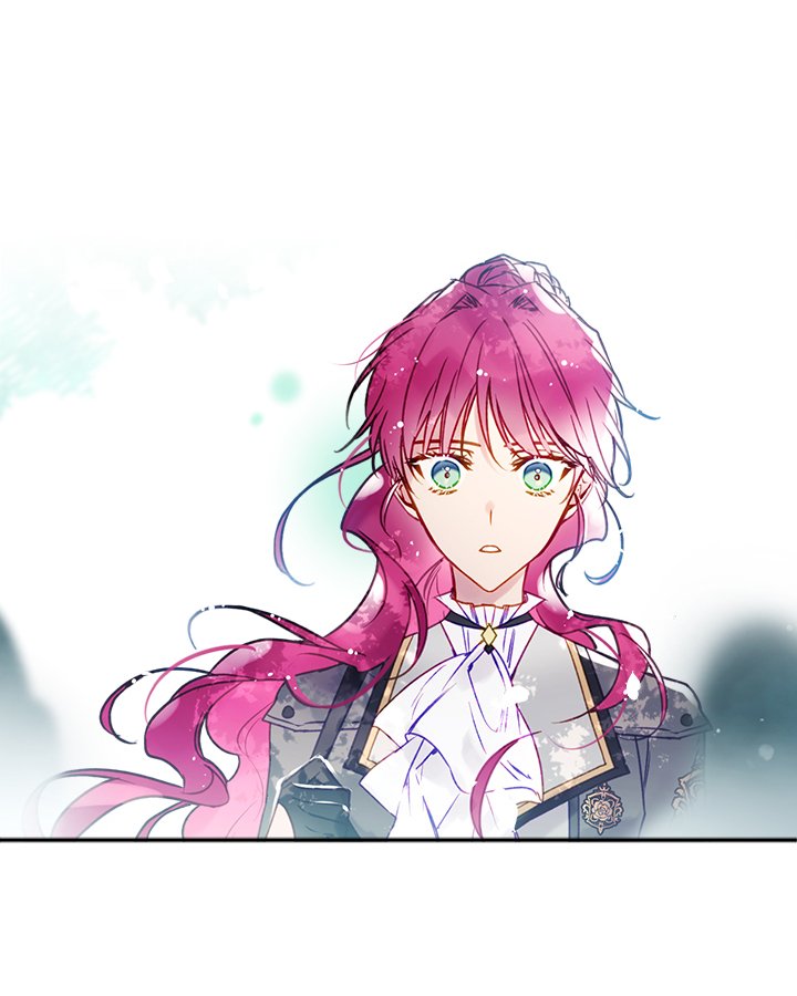 kết thúc của nhân vật phản diện chỉ có thể là cái chết chapter 64 17