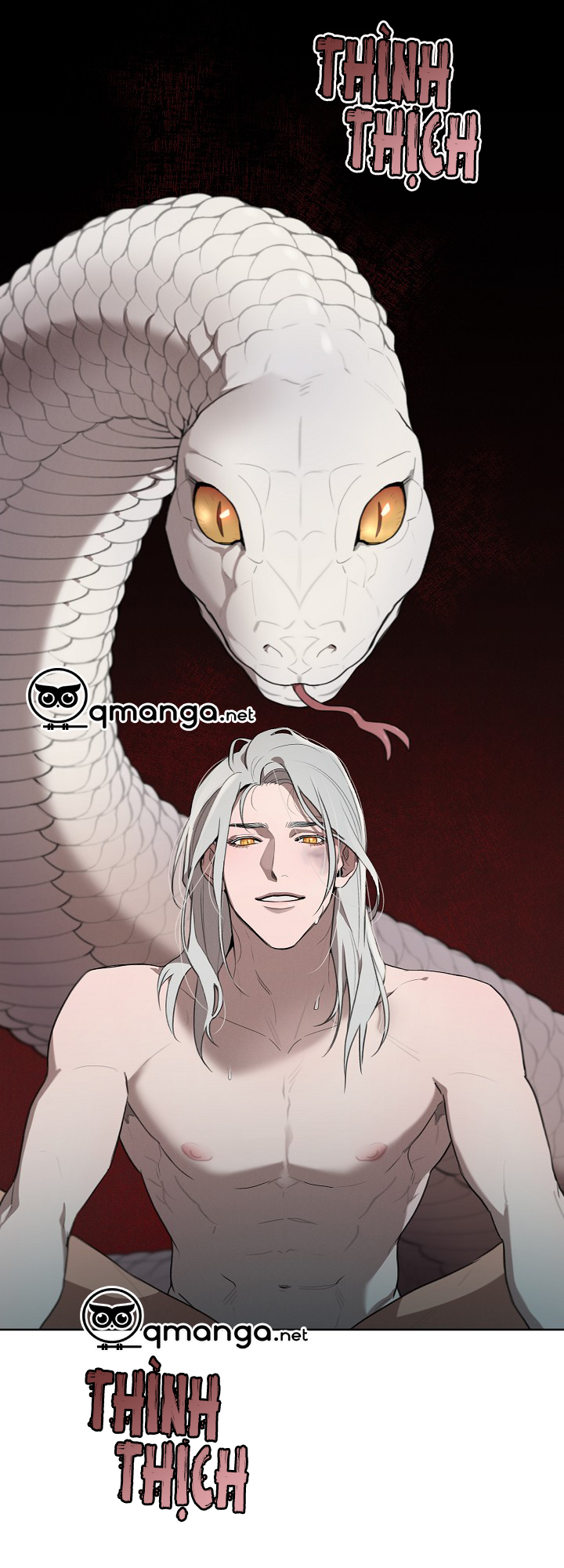 plaything - món đồ chơi của đại công tước chapter 17 18