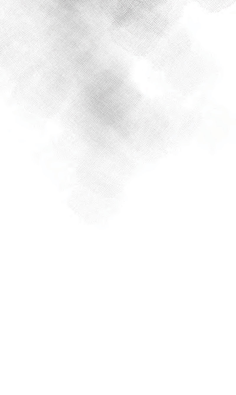 ngã rẽ định mệnh chapter 17.2 69