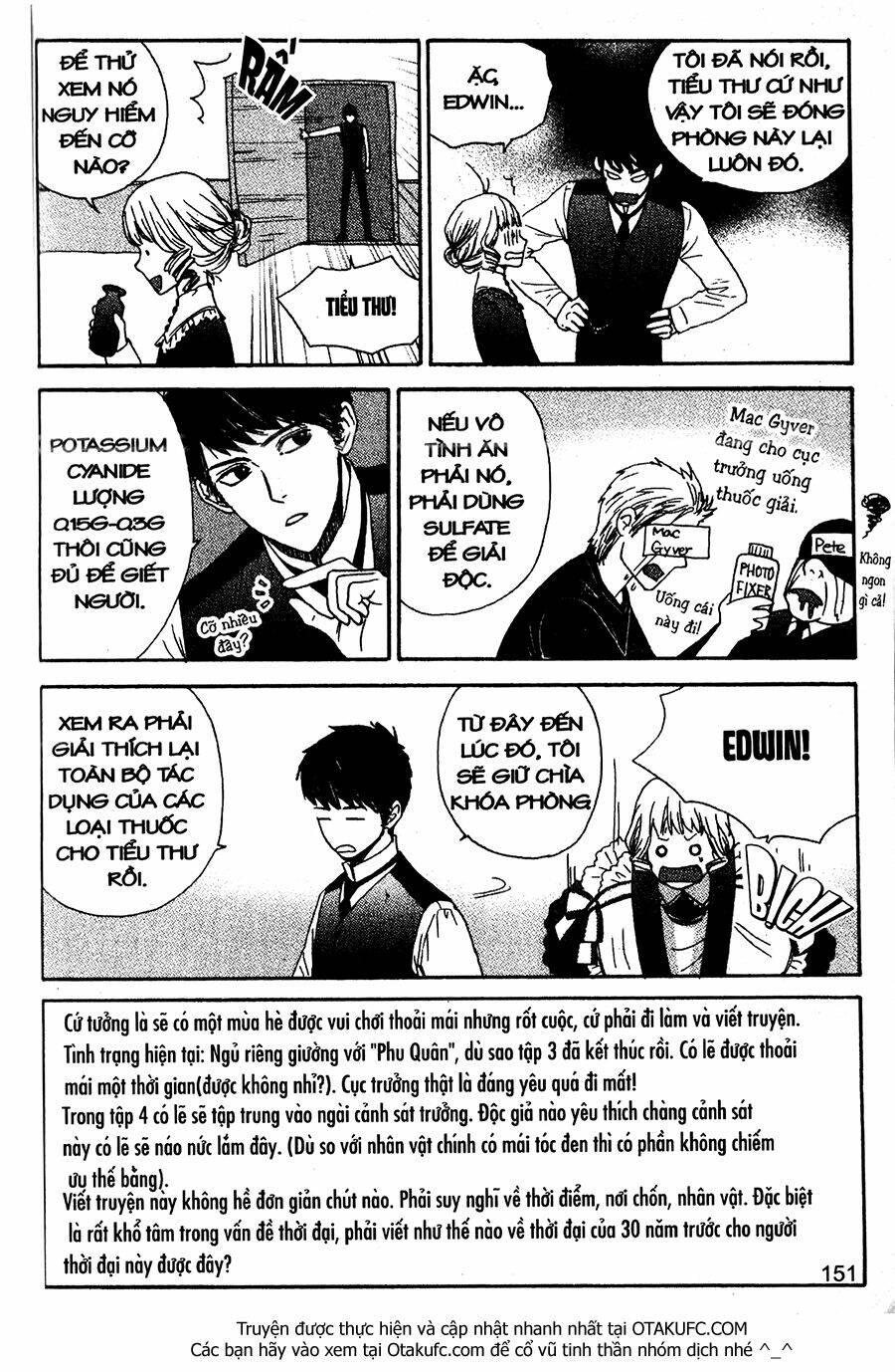 lady detective chapter 12 40