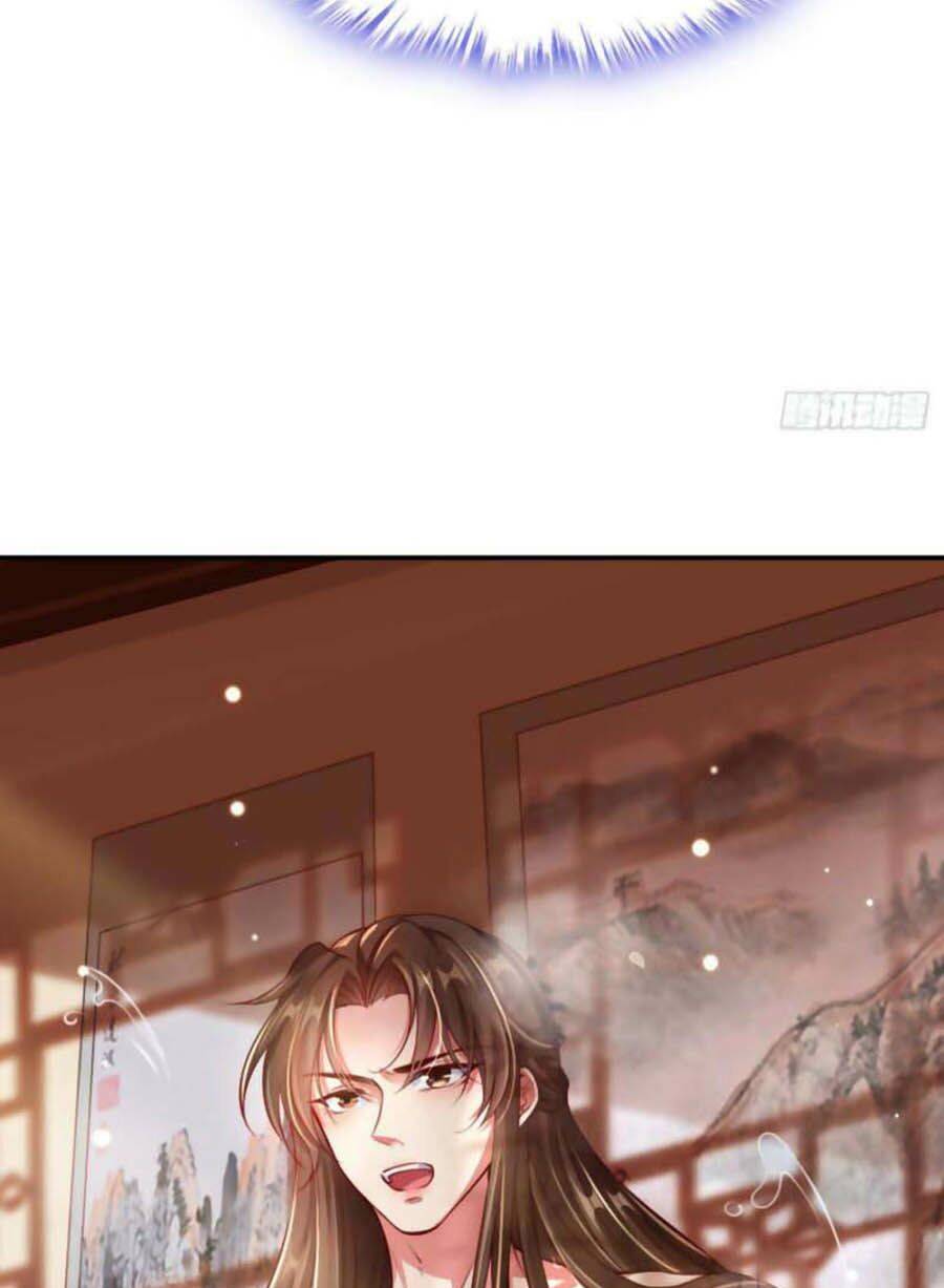 hệ thống xuyên không hỏa tốc: lão đại phản diện không dễ chọc chapter 9 34