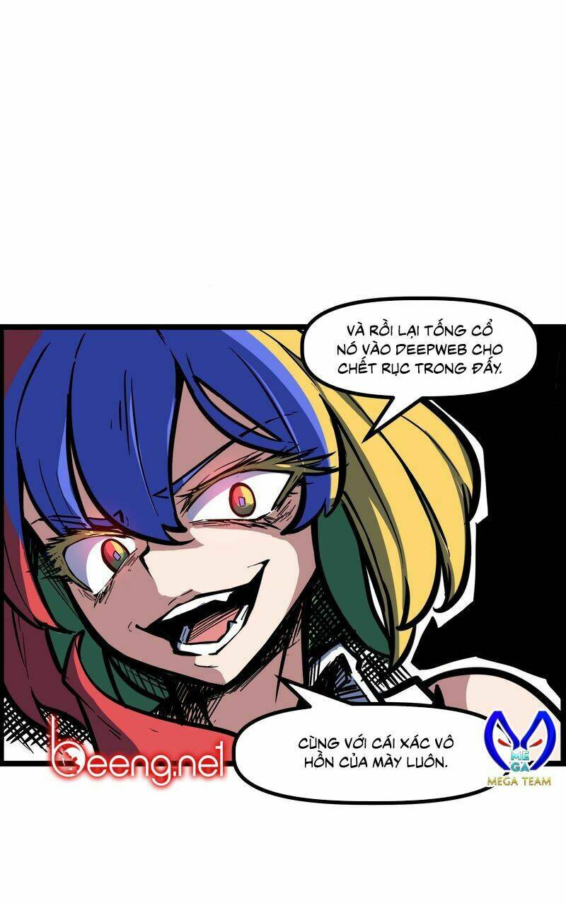 chuyện trình duyệt chapter 10 31