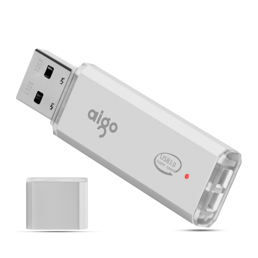 USB Patriot Aigo U320 8gb/16gb/32gb