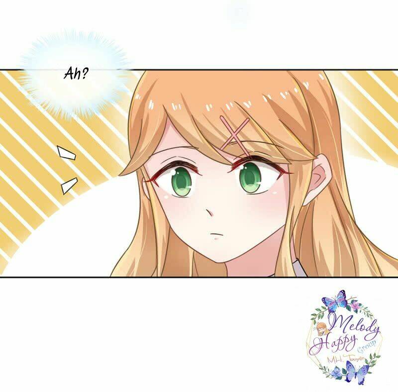 ma lạt thiên kim đẩu ác thiếu chapter 88 24