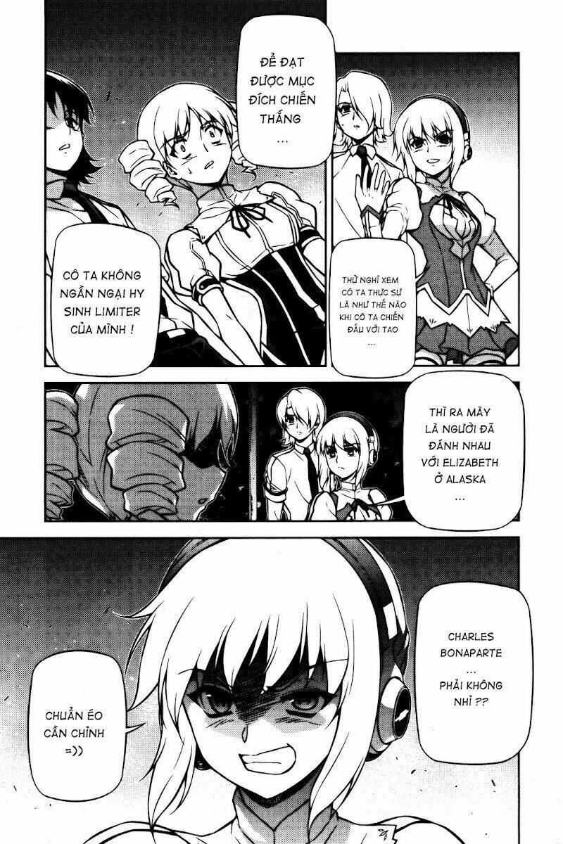 freezing chapter 106 18