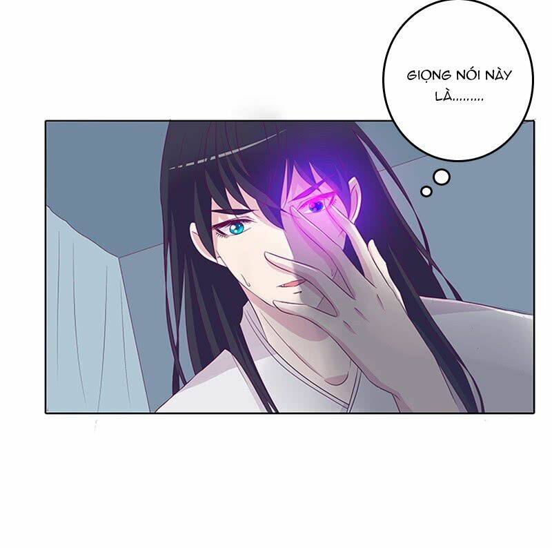 tướng quân mời ra trận chapter 45 5