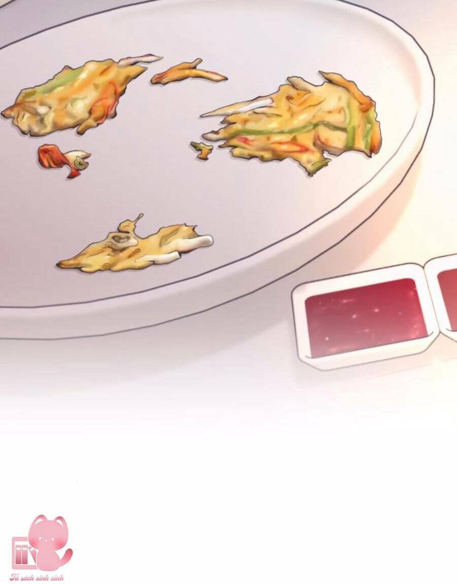 cô đi mà lấy chồng tôi đi chapter 61 52