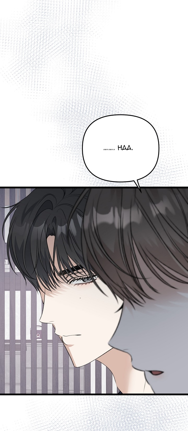 say nắng chapter 43.2 12