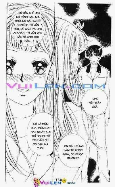 kẻ săn tiền chapter 5 150