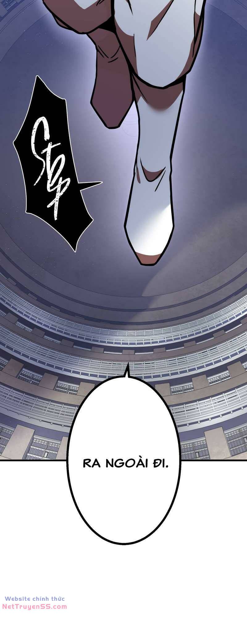 Huyết Thánh Cứu Thế Chủ~ Ta Chỉ Cần 0.0000001% Đã Trở Thành Vô Địch chapter 59 113