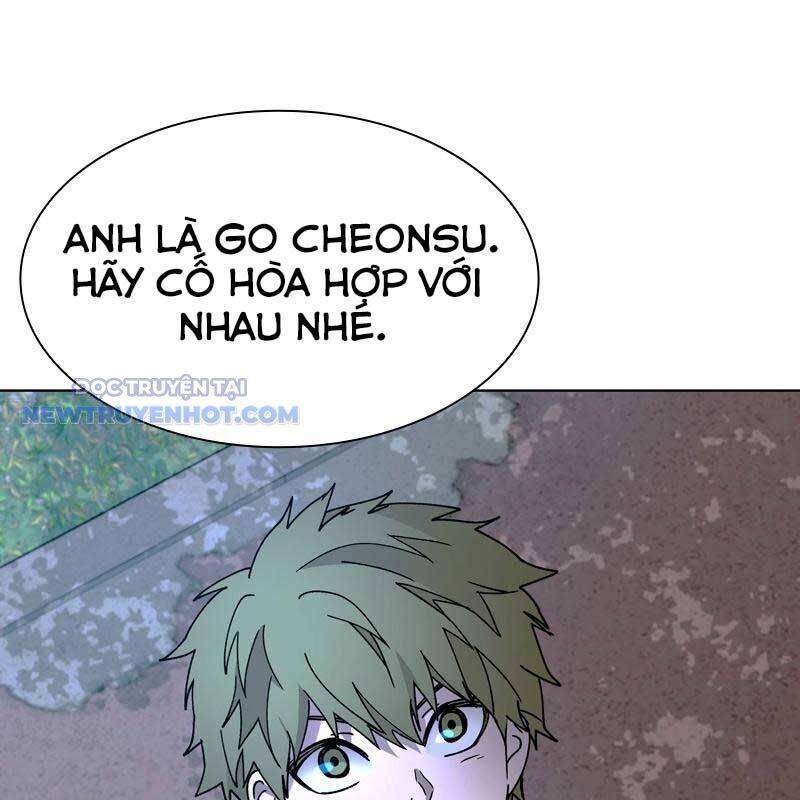 tận thế cũng chỉ là trò chơi chapter 44 156