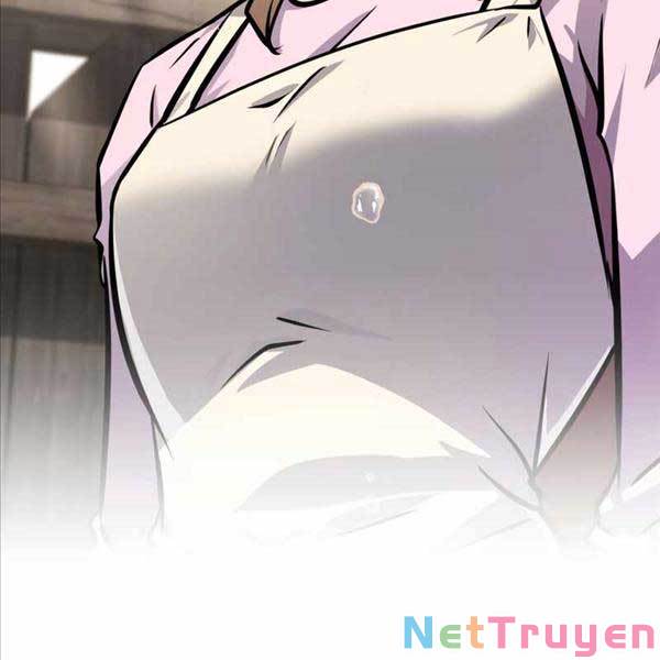 sự trở lại kiếm sư huyền thoại chapter 3.1 37