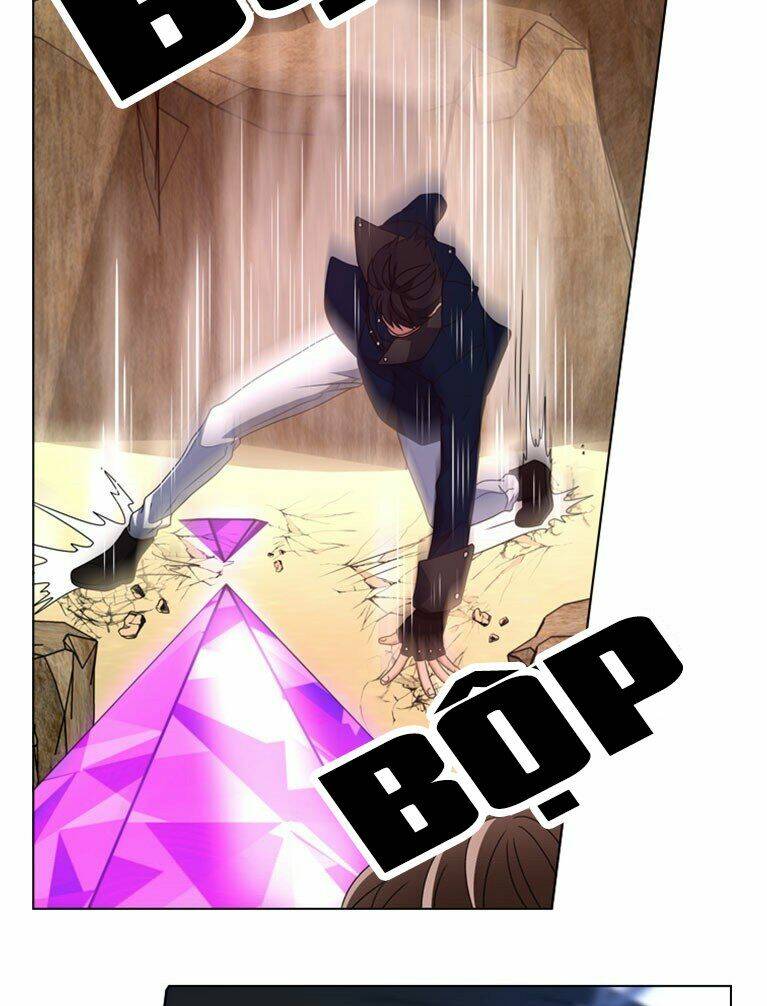 no scope chapter 16 22