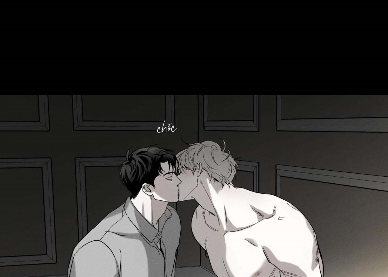 chàng giao pizza và gold palace chapter 41 32