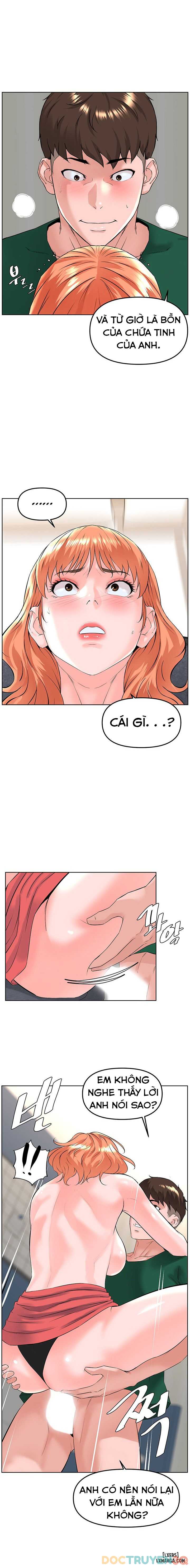 tần số chapter 23 10