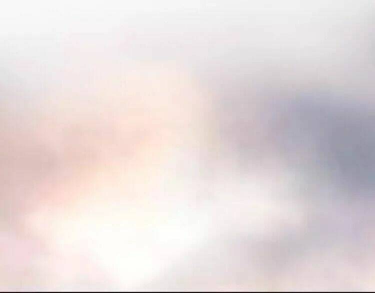 sos! tôi đã yêu một con sâu bướm (phần 2) chapter 21.1 62