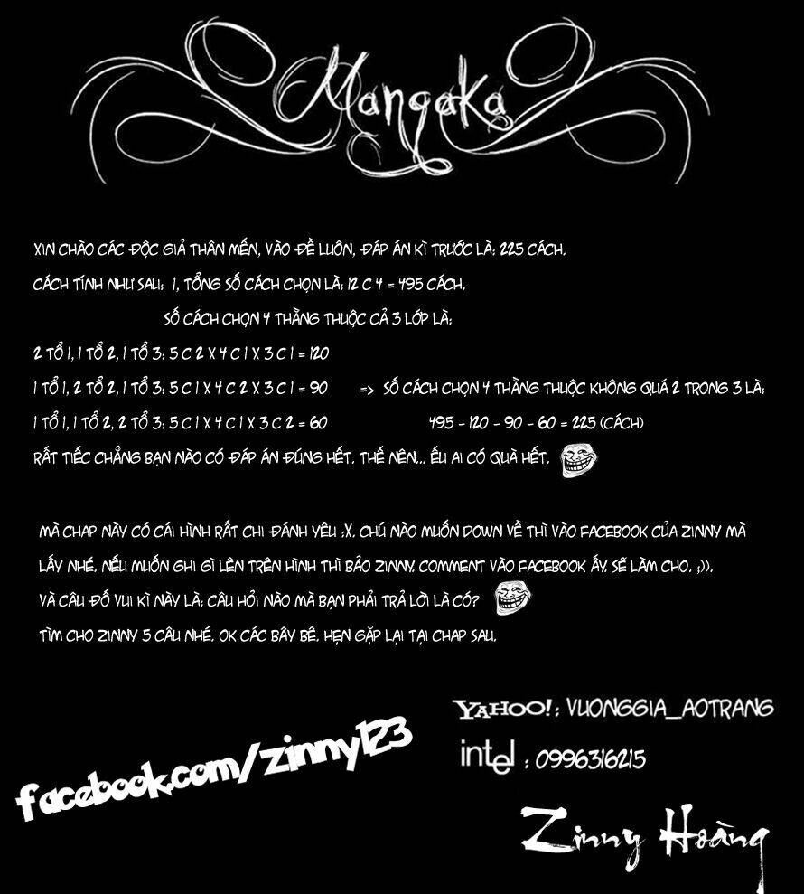 fujimura-kun meitsu chapter 56 14