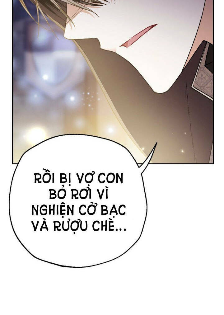 cha, con không muốn kết hôn đâu chapter 107 8