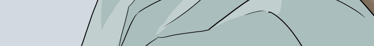 dear door chapter 134 211