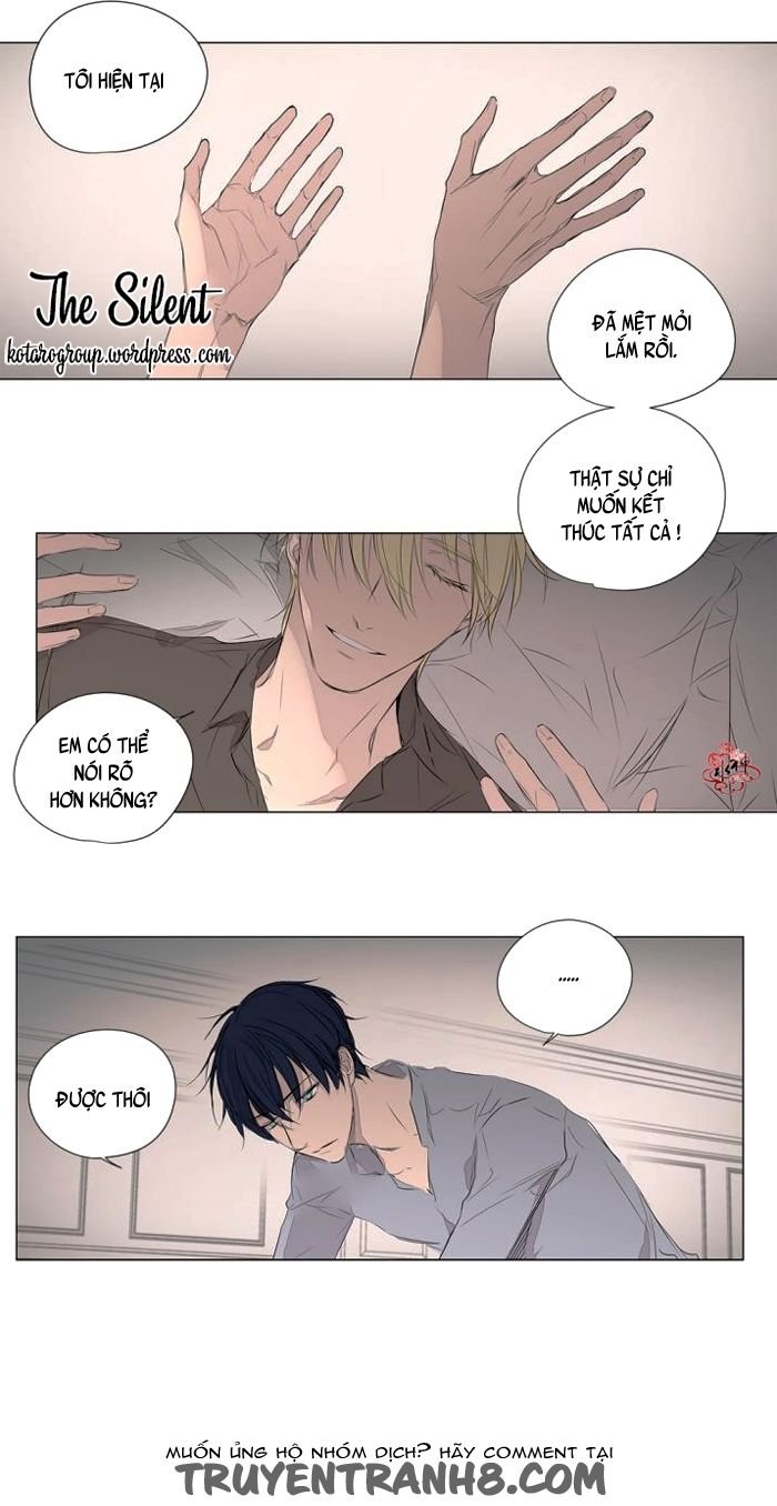 moritat chapter 31 21