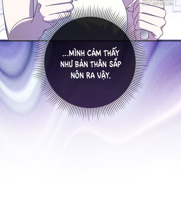 bạn trai của nam chính bị ám ảnh bởi tôi chapter 29.1 18