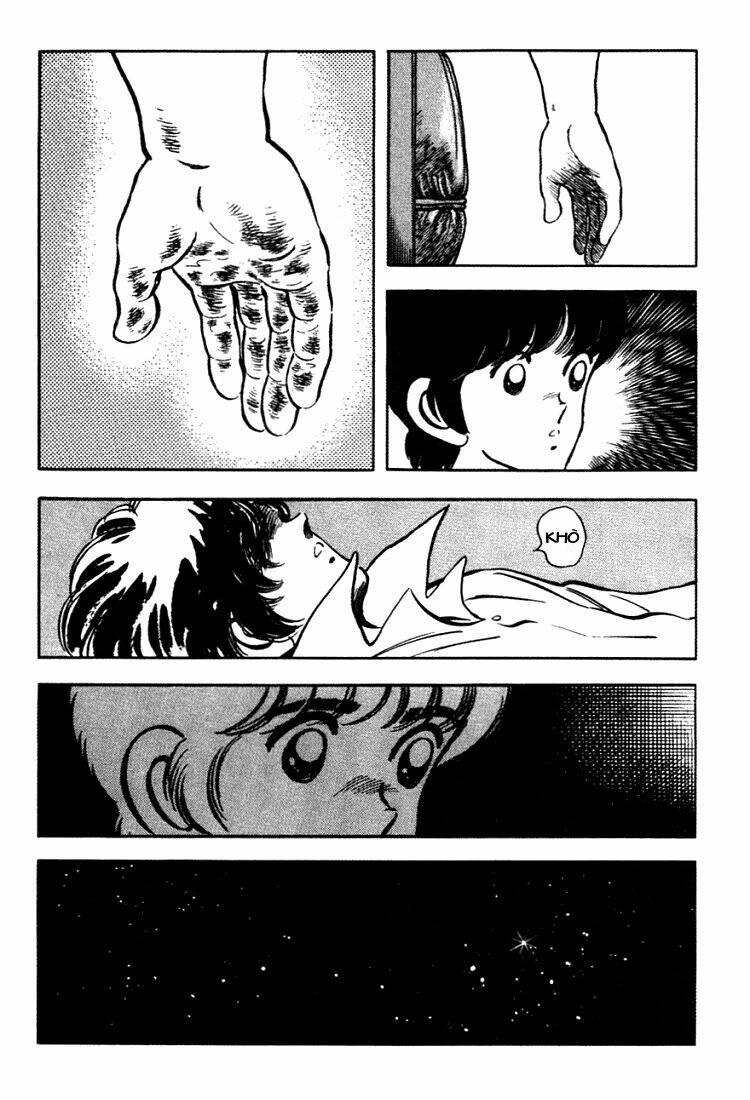 touch chapter 151 18