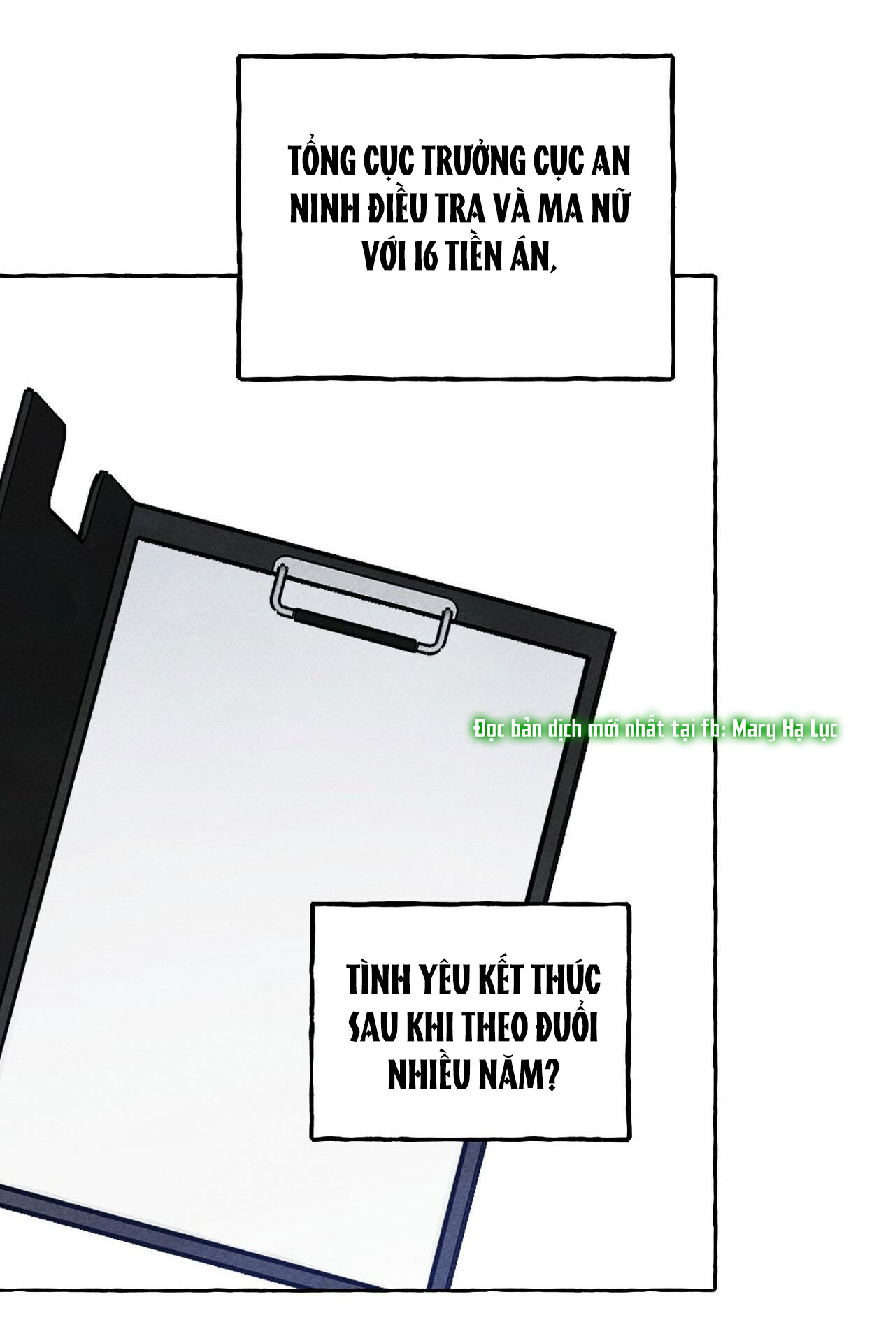 nuôi dưỡng một bé rồng đen chapter 39.1 13