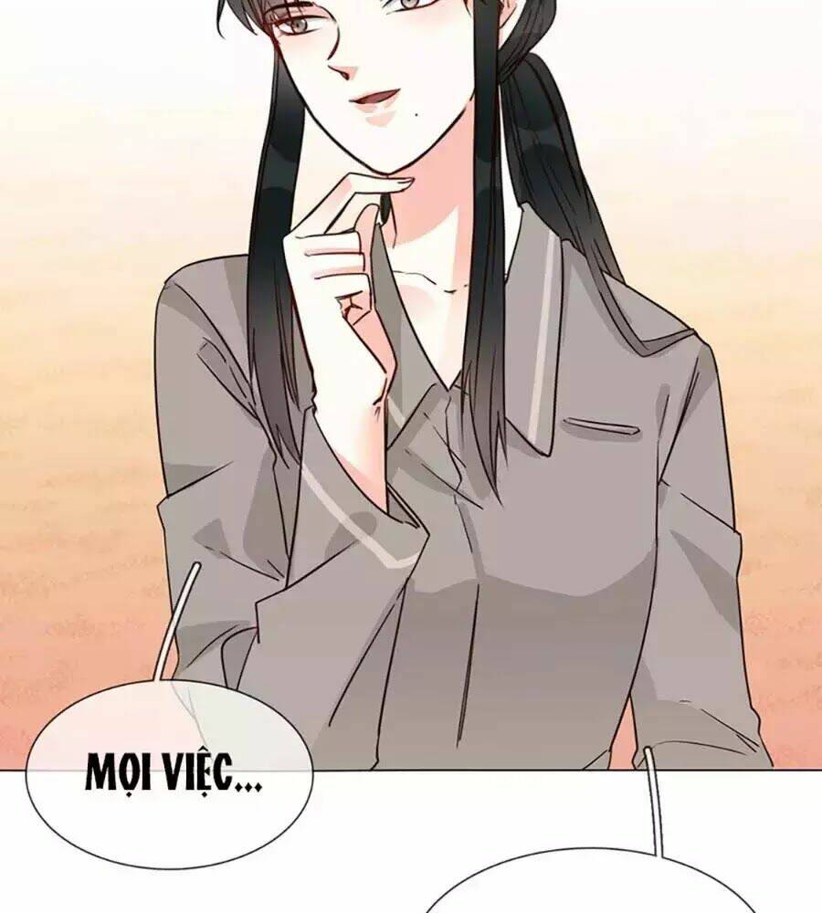 ngôi sao vụn vỡ chapter 29 107