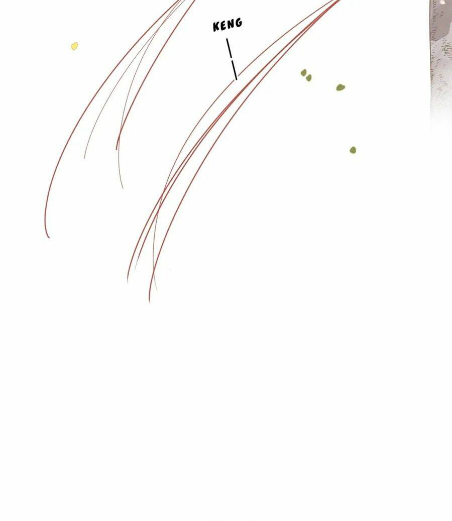 sos! tôi đã yêu một con sâu bướm (phần 2) chapter 3 69