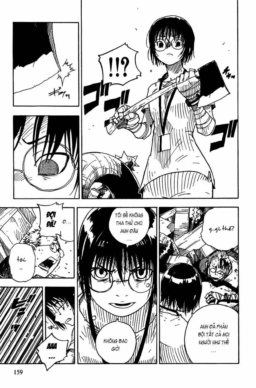 king of thorns chapter 10 29