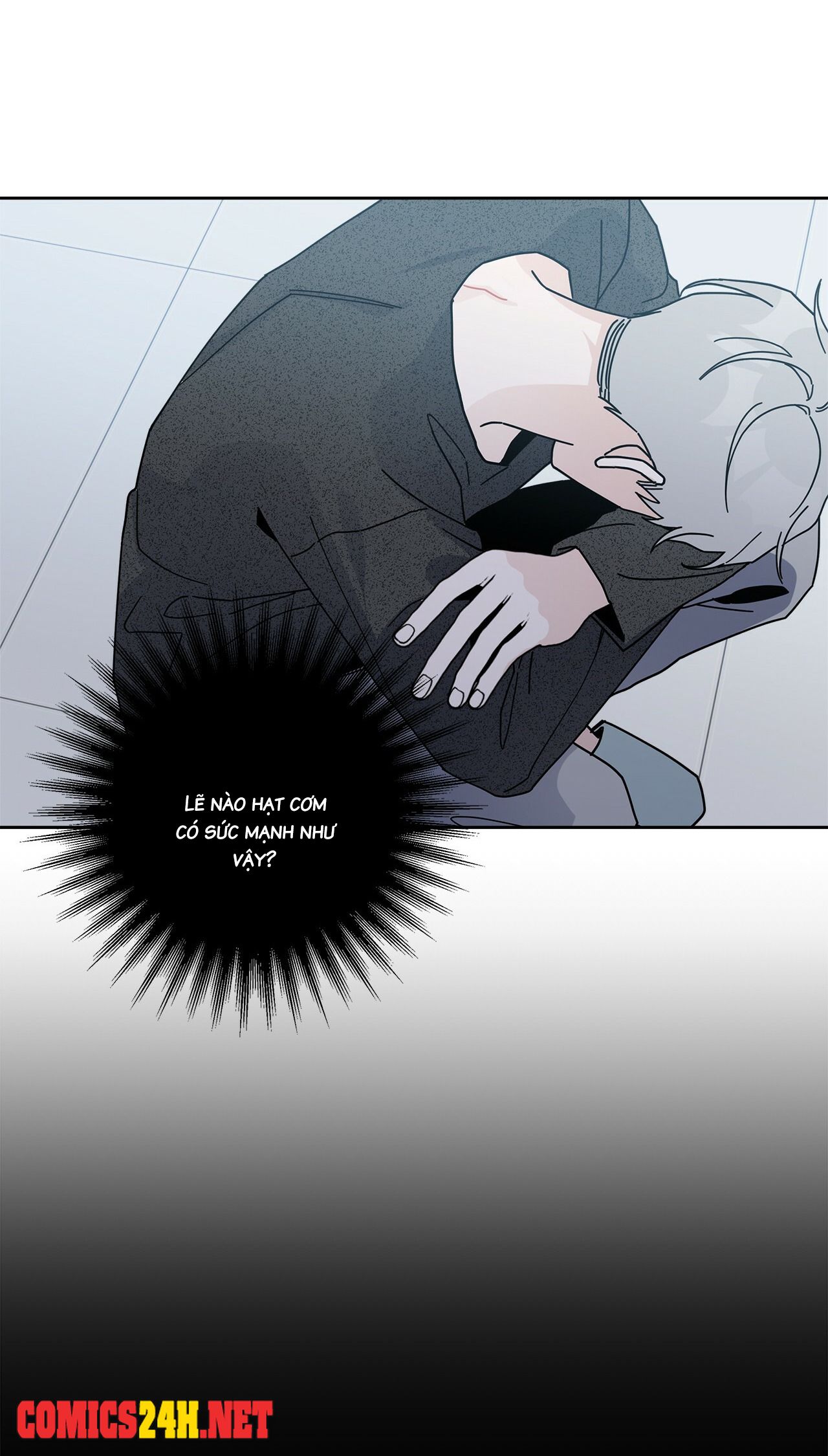 home five chapter 3 60