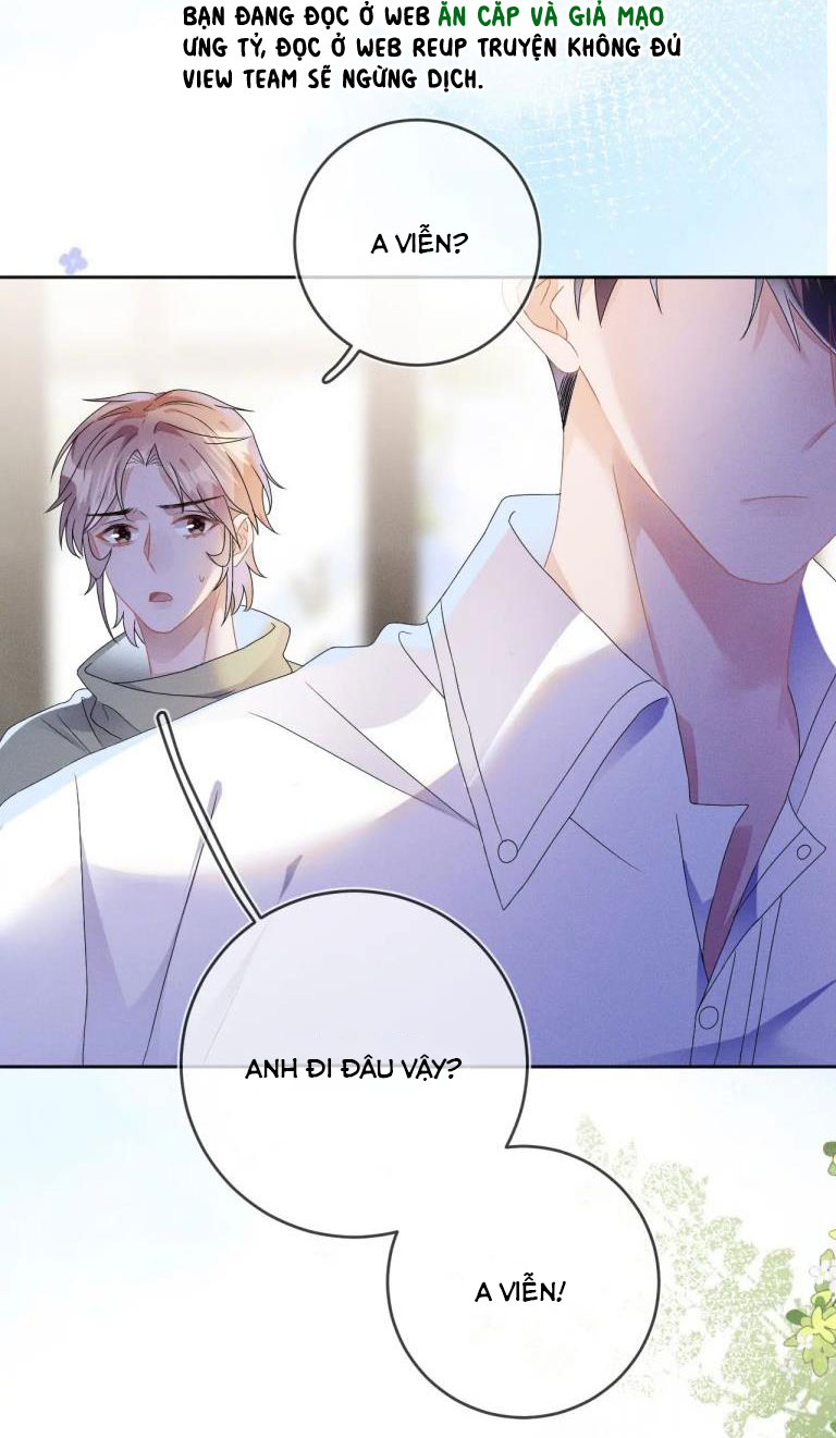 mạnh mẽ công chiếm chapter 45 3