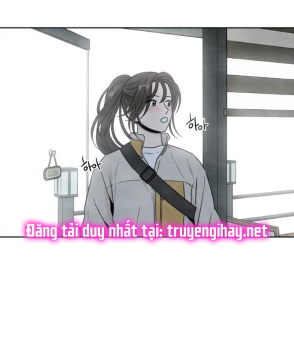 điều khiến tôi quyết tâm muốn chết chapter 48.2 13