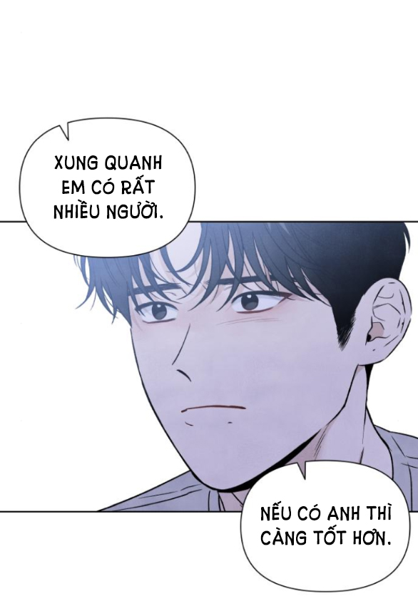 điều khiến tôi quyết tâm muốn chết chapter 91.1 31