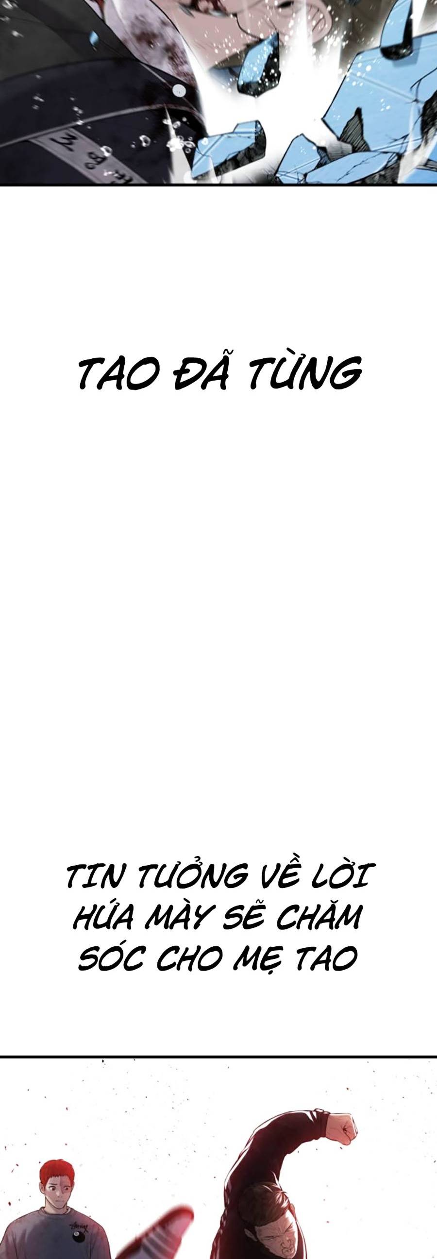 t.ộ.i p.h.ạ.m vị thành niên chapter 17 12