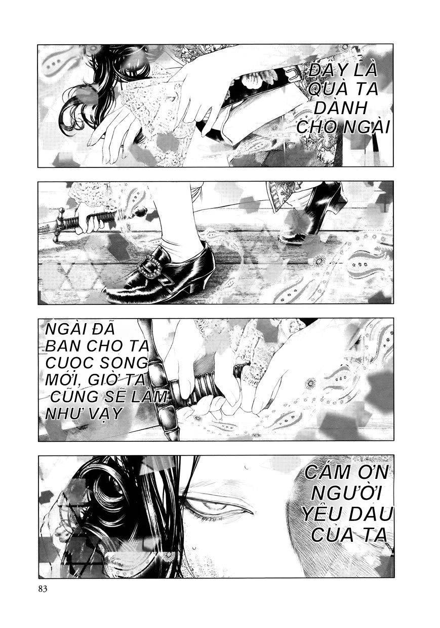 innocent chapter 80 5