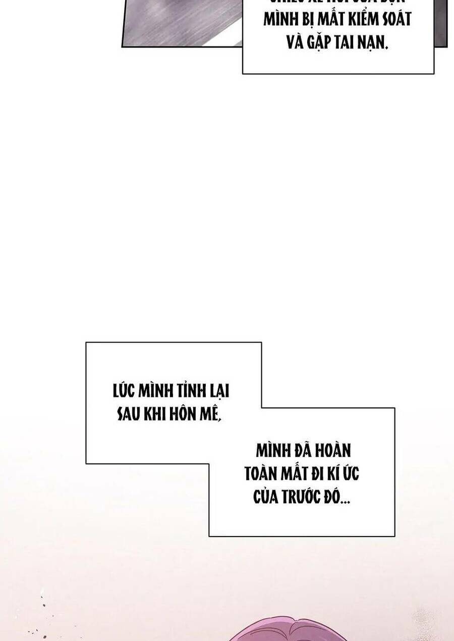 chào nhé, không làm thông gia nữa đâu! chapter 65 9