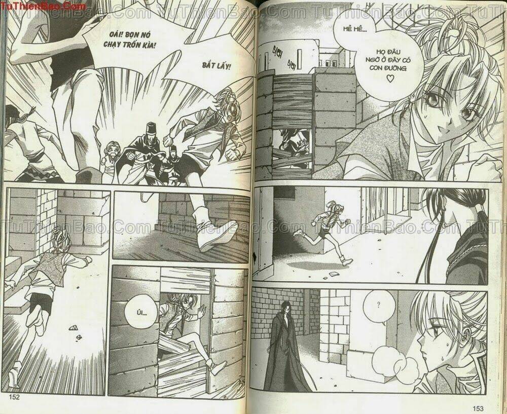 hồi ký ma vương chapter 2 76