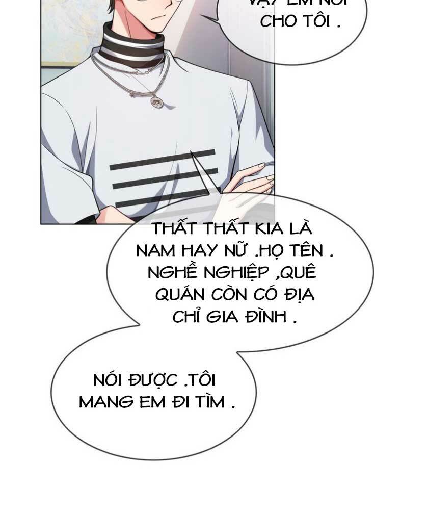 cô vợ nhỏ nuông chiều quá lại thành ác!! chapter 194.2 10