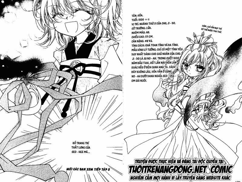 legend - truyền thuyết fushigi chapter 7 91