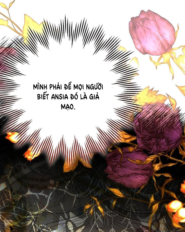 trở thành vợ thái tử quái vật chapter 83.1 66