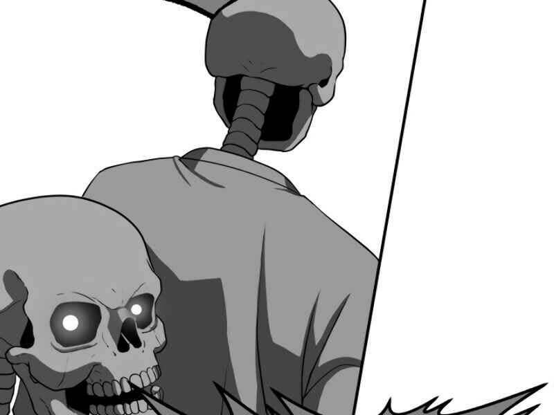 ngôi nhà kết nối với hầm ngục chapter 19 243