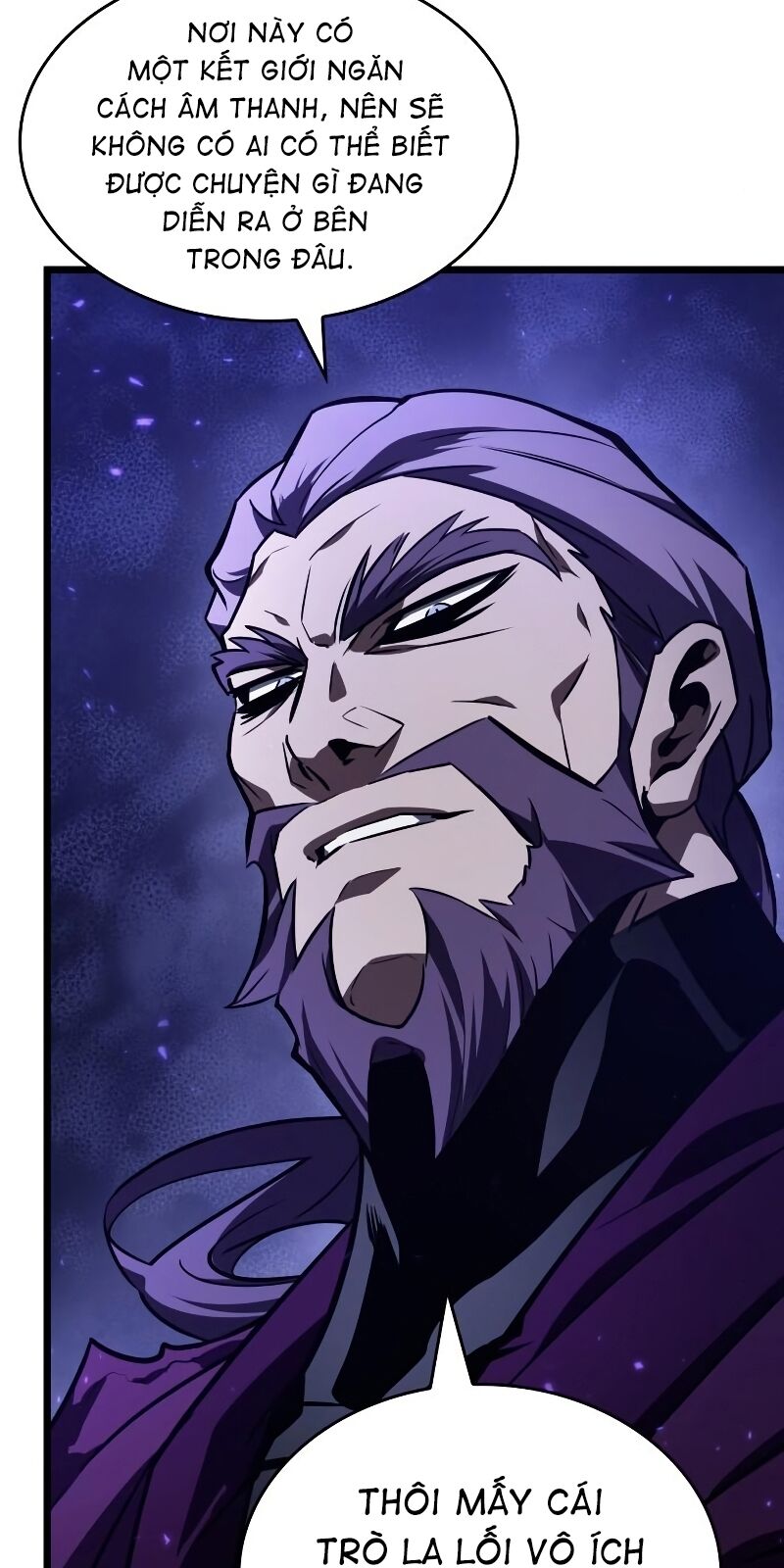 thế giới hậu tận thế chapter 17 83