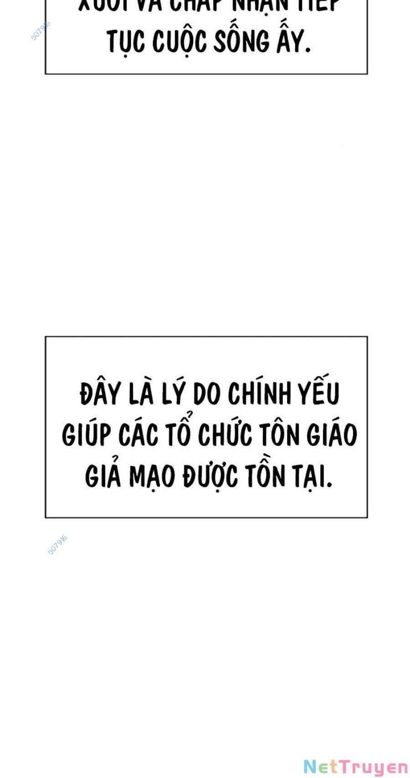 giáo dục chân chính chapter 103 112