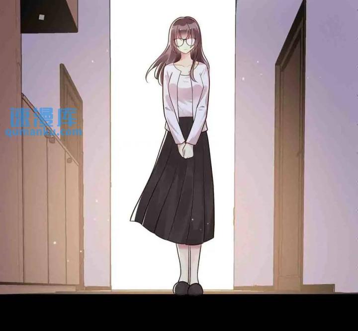 sau đêm ly hôn chapter 22 31