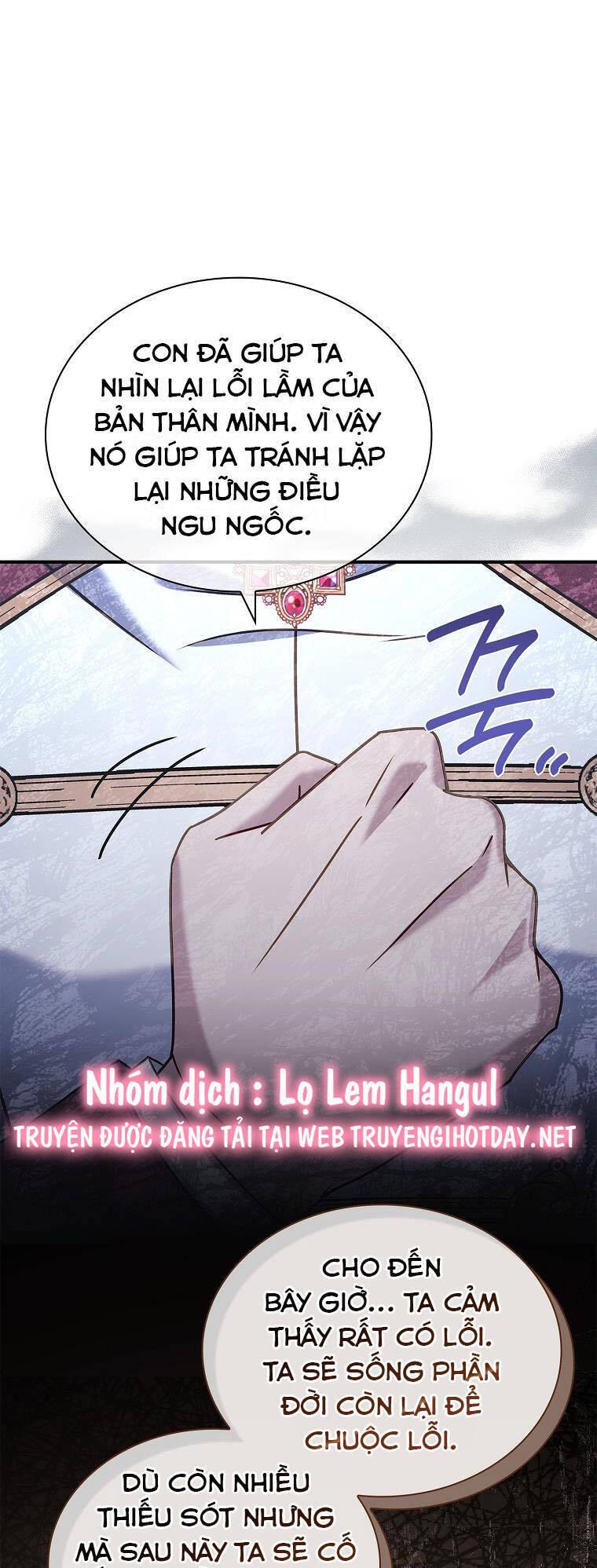 để yên cho tiểu thư hiền chapter 113 64