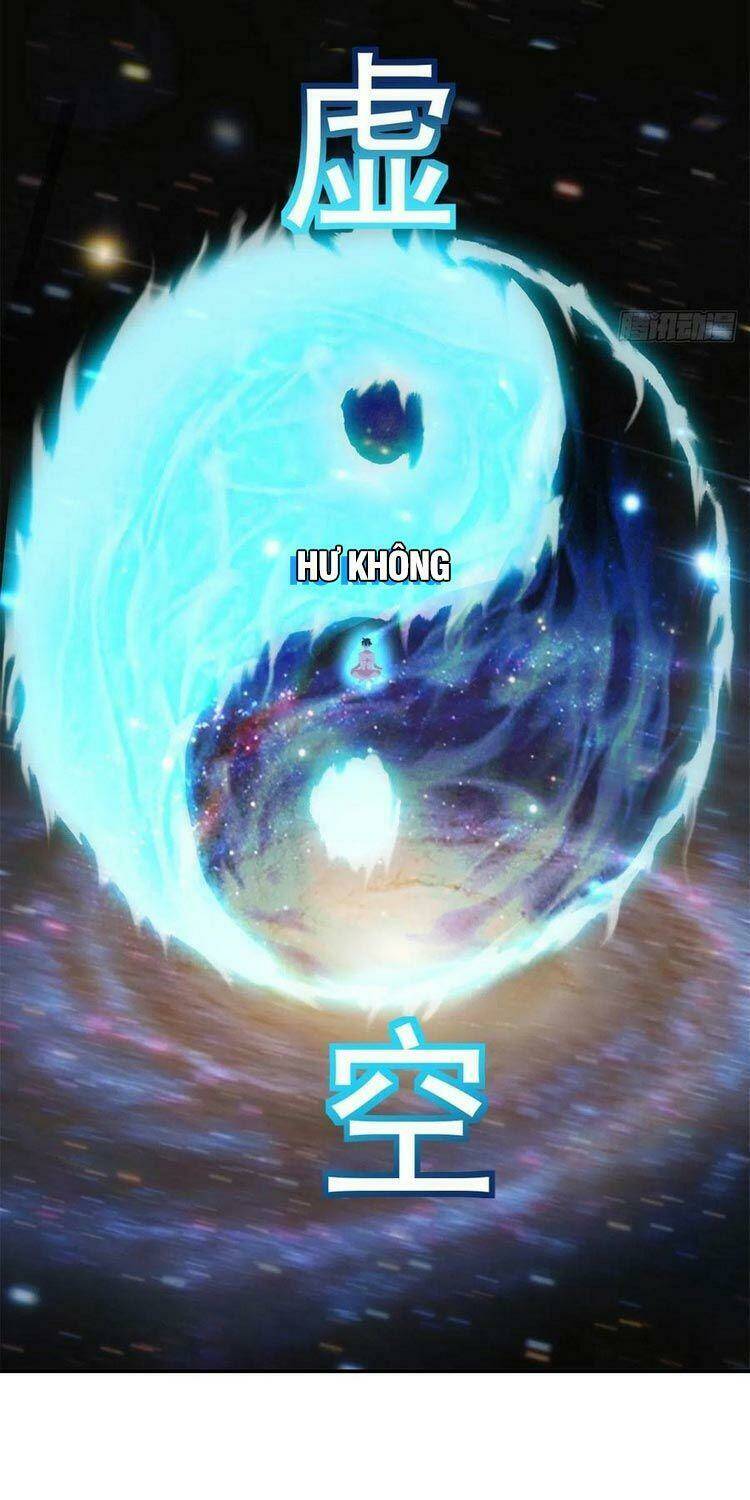 mở phòng khám tại tu tiên giới chapter 101 9